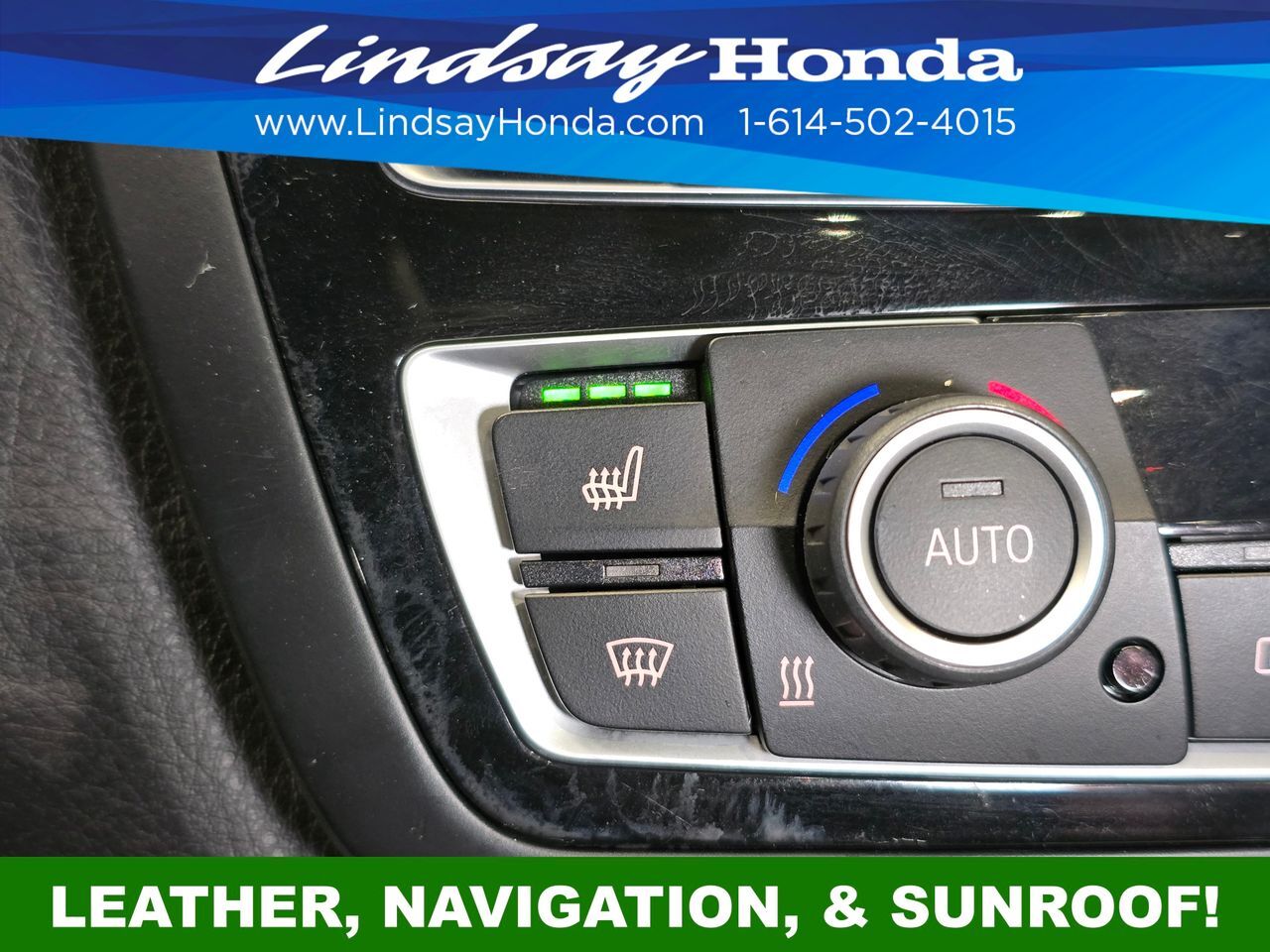 2016 BMW 4 Series 428i xDrive Columbus OH