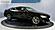 2016 BMW 4 Series 428i xDrive Glendale Heights IL