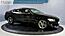 2016 BMW 4 Series 428i xDrive Glendale Heights IL