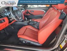 BMW 4 Series 428i xDrive 2016