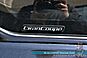 2016 BMW 4 Series 428i xDrive Gran Coupe / AWD / M Sport Pkg / Drone Autostart / Power & Heated Leather Seats / Sunroof / NAV / Apple CarPlay & Android Auto / Backup Camera / Keyless Entry & Start / 20 Inch Road Force Lux Wheels Anchorage AK