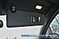 2016 BMW 4 Series 428i xDrive Gran Coupe / AWD / M Sport Pkg / Drone Autostart / Power & Heated Leather Seats / Sunroof / NAV / Apple CarPlay & Android Auto / Backup Camera / Keyless Entry & Start / 20 Inch Road Force Lux Wheels Anchorage AK