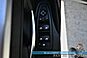 2016 BMW 4 Series 428i xDrive Gran Coupe / AWD / M Sport Pkg / Drone Autostart / Power & Heated Leather Seats / Sunroof / NAV / Apple CarPlay & Android Auto / Backup Camera / Keyless Entry & Start / 20 Inch Road Force Lux Wheels Anchorage AK
