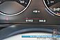 2016 BMW 4 Series 428i xDrive Gran Coupe / AWD / M Sport Pkg / Drone Autostart / Power & Heated Leather Seats / Sunroof / NAV / Apple CarPlay & Android Auto / Backup Camera / Keyless Entry & Start / 20 Inch Road Force Lux Wheels Anchorage AK