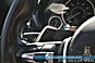 2016 BMW 4 Series 428i xDrive Gran Coupe / AWD / M Sport Pkg / Drone Autostart / Power & Heated Leather Seats / Sunroof / NAV / Apple CarPlay & Android Auto / Backup Camera / Keyless Entry & Start / 20 Inch Road Force Lux Wheels Anchorage AK
