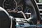 2016 BMW 4 Series 428i xDrive Gran Coupe / AWD / M Sport Pkg / Drone Autostart / Power & Heated Leather Seats / Sunroof / NAV / Apple CarPlay & Android Auto / Backup Camera / Keyless Entry & Start / 20 Inch Road Force Lux Wheels Anchorage AK
