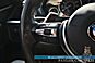 2016 BMW 4 Series 428i xDrive Gran Coupe / AWD / M Sport Pkg / Drone Autostart / Power & Heated Leather Seats / Sunroof / NAV / Apple CarPlay & Android Auto / Backup Camera / Keyless Entry & Start / 20 Inch Road Force Lux Wheels Anchorage AK