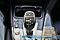 2016 BMW 4 Series 428i xDrive Gran Coupe / AWD / M Sport Pkg / Drone Autostart / Power & Heated Leather Seats / Sunroof / NAV / Apple CarPlay & Android Auto / Backup Camera / Keyless Entry & Start / 20 Inch Road Force Lux Wheels Anchorage AK