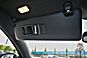 2016 BMW 4 Series 428i xDrive Gran Coupe / AWD / M Sport Pkg / Drone Autostart / Power & Heated Leather Seats / Sunroof / NAV / Apple CarPlay & Android Auto / Backup Camera / Keyless Entry & Start / 20 Inch Road Force Lux Wheels Anchorage AK