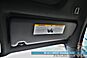 2016 BMW 4 Series 428i xDrive Gran Coupe / AWD / M Sport Pkg / Drone Autostart / Power & Heated Leather Seats / Sunroof / NAV / Apple CarPlay & Android Auto / Backup Camera / Keyless Entry & Start / 20 Inch Road Force Lux Wheels Anchorage AK