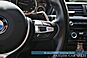 2016 BMW 4 Series 428i xDrive Gran Coupe / AWD / M Sport Pkg / Drone Autostart / Power & Heated Leather Seats / Sunroof / NAV / Apple CarPlay & Android Auto / Backup Camera / Keyless Entry & Start / 20 Inch Road Force Lux Wheels Anchorage AK