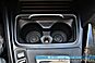 2016 BMW 4 Series 428i xDrive Gran Coupe / AWD / M Sport Pkg / Drone Autostart / Power & Heated Leather Seats / Sunroof / NAV / Apple CarPlay & Android Auto / Backup Camera / Keyless Entry & Start / 20 Inch Road Force Lux Wheels Anchorage AK