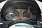 2016 BMW 4 Series 428i xDrive Gran Coupe / AWD / M Sport Pkg / Drone Autostart / Power & Heated Leather Seats / Sunroof / NAV / Apple CarPlay & Android Auto / Backup Camera / Keyless Entry & Start / 20 Inch Road Force Lux Wheels Anchorage AK