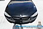 2016 BMW 4 Series 428i xDrive Gran Coupe / AWD / M Sport Pkg / Drone Autostart / Power & Heated Leather Seats / Sunroof / NAV / Apple CarPlay & Android Auto / Backup Camera / Keyless Entry & Start / 20 Inch Road Force Lux Wheels Anchorage AK