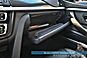 2016 BMW 4 Series 428i xDrive Gran Coupe / AWD / M Sport Pkg / Drone Autostart / Power & Heated Leather Seats / Sunroof / NAV / Apple CarPlay & Android Auto / Backup Camera / Keyless Entry & Start / 20 Inch Road Force Lux Wheels Anchorage AK