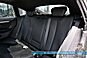 2016 BMW 4 Series 428i xDrive Gran Coupe / AWD / M Sport Pkg / Drone Autostart / Power & Heated Leather Seats / Sunroof / NAV / Apple CarPlay & Android Auto / Backup Camera / Keyless Entry & Start / 20 Inch Road Force Lux Wheels Anchorage AK