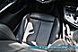 2016 BMW 4 Series 428i xDrive Gran Coupe / AWD / M Sport Pkg / Drone Autostart / Power & Heated Leather Seats / Sunroof / NAV / Apple CarPlay & Android Auto / Backup Camera / Keyless Entry & Start / 20 Inch Road Force Lux Wheels Anchorage AK