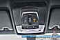 2016 BMW 4 Series 428i xDrive Gran Coupe / AWD / M Sport Pkg / Drone Autostart / Power & Heated Leather Seats / Sunroof / NAV / Apple CarPlay & Android Auto / Backup Camera / Keyless Entry & Start / 20 Inch Road Force Lux Wheels Anchorage AK