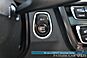2016 BMW 4 Series 428i xDrive Gran Coupe / AWD / M Sport Pkg / Drone Autostart / Power & Heated Leather Seats / Sunroof / NAV / Apple CarPlay & Android Auto / Backup Camera / Keyless Entry & Start / 20 Inch Road Force Lux Wheels Anchorage AK