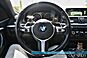 2016 BMW 4 Series 428i xDrive Gran Coupe / AWD / M Sport Pkg / Drone Autostart / Power & Heated Leather Seats / Sunroof / NAV / Apple CarPlay & Android Auto / Backup Camera / Keyless Entry & Start / 20 Inch Road Force Lux Wheels Anchorage AK