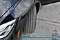 2016 BMW 4 Series 428i xDrive Gran Coupe / AWD / M Sport Pkg / Drone Autostart / Power & Heated Leather Seats / Sunroof / NAV / Apple CarPlay & Android Auto / Backup Camera / Keyless Entry & Start / 20 Inch Road Force Lux Wheels Anchorage AK