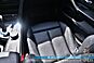 2016 BMW 4 Series 428i xDrive Gran Coupe / AWD / M Sport Pkg / Drone Autostart / Power & Heated Leather Seats / Sunroof / NAV / Apple CarPlay & Android Auto / Backup Camera / Keyless Entry & Start / 20 Inch Road Force Lux Wheels Anchorage AK