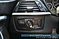 2016 BMW 4 Series 428i xDrive Gran Coupe / AWD / M Sport Pkg / Drone Autostart / Power & Heated Leather Seats / Sunroof / NAV / Apple CarPlay & Android Auto / Backup Camera / Keyless Entry & Start / 20 Inch Road Force Lux Wheels Anchorage AK