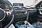 2016 BMW 4 Series 428i xDrive Gran Coupe / AWD / M Sport Pkg / Drone Autostart / Power & Heated Leather Seats / Sunroof / NAV / Apple CarPlay & Android Auto / Backup Camera / Keyless Entry & Start / 20 Inch Road Force Lux Wheels Anchorage AK