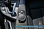 2016 BMW 4 Series 428i xDrive Gran Coupe / AWD / M Sport Pkg / Drone Autostart / Power & Heated Leather Seats / Sunroof / NAV / Apple CarPlay & Android Auto / Backup Camera / Keyless Entry & Start / 20 Inch Road Force Lux Wheels Anchorage AK