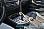 2016 BMW 4 Series 428i xDrive Gran Coupe / AWD / M Sport Pkg / Drone Autostart / Power & Heated Leather Seats / Sunroof / NAV / Apple CarPlay & Android Auto / Backup Camera / Keyless Entry & Start / 20 Inch Road Force Lux Wheels Anchorage AK