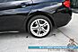 2016 BMW 4 Series 428i xDrive Gran Coupe / AWD / M Sport Pkg / Drone Autostart / Power & Heated Leather Seats / Sunroof / NAV / Apple CarPlay & Android Auto / Backup Camera / Keyless Entry & Start / 20 Inch Road Force Lux Wheels Anchorage AK