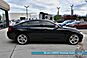 2016 BMW 4 Series 428i xDrive Gran Coupe / AWD / M Sport Pkg / Drone Autostart / Power & Heated Leather Seats / Sunroof / NAV / Apple CarPlay & Android Auto / Backup Camera / Keyless Entry & Start / 20 Inch Road Force Lux Wheels Anchorage AK