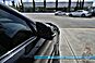2016 BMW 4 Series 428i xDrive Gran Coupe / AWD / M Sport Pkg / Drone Autostart / Power & Heated Leather Seats / Sunroof / NAV / Apple CarPlay & Android Auto / Backup Camera / Keyless Entry & Start / 20 Inch Road Force Lux Wheels Anchorage AK