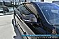2016 BMW 4 Series 428i xDrive Gran Coupe / AWD / M Sport Pkg / Drone Autostart / Power & Heated Leather Seats / Sunroof / NAV / Apple CarPlay & Android Auto / Backup Camera / Keyless Entry & Start / 20 Inch Road Force Lux Wheels Anchorage AK