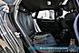 2016 BMW 4 Series 428i xDrive Gran Coupe / AWD / M Sport Pkg / Drone Autostart / Power & Heated Leather Seats / Sunroof / NAV / Apple CarPlay & Android Auto / Backup Camera / Keyless Entry & Start / 20 Inch Road Force Lux Wheels Anchorage AK