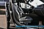 2016 BMW 4 Series 428i xDrive Gran Coupe / AWD / M Sport Pkg / Drone Autostart / Power & Heated Leather Seats / Sunroof / NAV / Apple CarPlay & Android Auto / Backup Camera / Keyless Entry & Start / 20 Inch Road Force Lux Wheels Anchorage AK