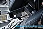 2016 BMW 4 Series 428i xDrive Gran Coupe / AWD / M Sport Pkg / Drone Autostart / Power & Heated Leather Seats / Sunroof / NAV / Apple CarPlay & Android Auto / Backup Camera / Keyless Entry & Start / 20 Inch Road Force Lux Wheels Anchorage AK