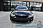 2016 BMW 4 Series 428i xDrive Gran Coupe / AWD / M Sport Pkg / Drone Autostart / Power & Heated Leather Seats / Sunroof / NAV / Apple CarPlay & Android Auto / Backup Camera / Keyless Entry & Start / 20 Inch Road Force Lux Wheels Anchorage AK