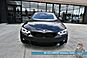 2016 BMW 4 Series 428i xDrive Gran Coupe / AWD / M Sport Pkg / Drone Autostart / Power & Heated Leather Seats / Sunroof / NAV / Apple CarPlay & Android Auto / Backup Camera / Keyless Entry & Start / 20 Inch Road Force Lux Wheels Anchorage AK