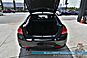 2016 BMW 4 Series 428i xDrive Gran Coupe / AWD / M Sport Pkg / Drone Autostart / Power & Heated Leather Seats / Sunroof / NAV / Apple CarPlay & Android Auto / Backup Camera / Keyless Entry & Start / 20 Inch Road Force Lux Wheels Anchorage AK