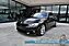 2016 BMW 4 Series 428i xDrive Gran Coupe / AWD / M Sport Pkg / Drone Autostart / Power & Heated Leather Seats / Sunroof / NAV / Apple CarPlay & Android Auto / Backup Camera / Keyless Entry & Start / 20 Inch Road Force Lux Wheels Anchorage AK