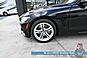 2016 BMW 4 Series 428i xDrive Gran Coupe / AWD / M Sport Pkg / Drone Autostart / Power & Heated Leather Seats / Sunroof / NAV / Apple CarPlay & Android Auto / Backup Camera / Keyless Entry & Start / 20 Inch Road Force Lux Wheels Anchorage AK