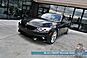 2016 BMW 4 Series 428i xDrive Gran Coupe / AWD / M Sport Pkg / Drone Autostart / Power & Heated Leather Seats / Sunroof / NAV / Apple CarPlay & Android Auto / Backup Camera / Keyless Entry & Start / 20 Inch Road Force Lux Wheels Anchorage AK