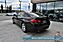 2016 BMW 4 Series 428i xDrive Gran Coupe / AWD / M Sport Pkg / Drone Autostart / Power & Heated Leather Seats / Sunroof / NAV / Apple CarPlay & Android Auto / Backup Camera / Keyless Entry & Start / 20 Inch Road Force Lux Wheels Anchorage AK