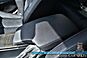 2016 BMW 4 Series 428i xDrive Gran Coupe / AWD / M Sport Pkg / Drone Autostart / Power & Heated Leather Seats / Sunroof / NAV / Apple CarPlay & Android Auto / Backup Camera / Keyless Entry & Start / 20 Inch Road Force Lux Wheels Anchorage AK