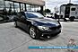 2016 BMW 4 Series 428i xDrive Gran Coupe / AWD / M Sport Pkg / Drone Autostart / Power & Heated Leather Seats / Sunroof / NAV / Apple CarPlay & Android Auto / Backup Camera / Keyless Entry & Start / 20 Inch Road Force Lux Wheels Anchorage AK