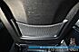 2016 BMW 4 Series 428i xDrive Gran Coupe / AWD / M Sport Pkg / Drone Autostart / Power & Heated Leather Seats / Sunroof / NAV / Apple CarPlay & Android Auto / Backup Camera / Keyless Entry & Start / 20 Inch Road Force Lux Wheels Anchorage AK