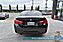 2016 BMW 4 Series 428i xDrive Gran Coupe / AWD / M Sport Pkg / Drone Autostart / Power & Heated Leather Seats / Sunroof / NAV / Apple CarPlay & Android Auto / Backup Camera / Keyless Entry & Start / 20 Inch Road Force Lux Wheels Anchorage AK