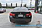 2016 BMW 4 Series 428i xDrive Gran Coupe / AWD / M Sport Pkg / Drone Autostart / Power & Heated Leather Seats / Sunroof / NAV / Apple CarPlay & Android Auto / Backup Camera / Keyless Entry & Start / 20 Inch Road Force Lux Wheels Anchorage AK