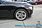 2016 BMW 4 Series 428i xDrive Gran Coupe / AWD / M Sport Pkg / Drone Autostart / Power & Heated Leather Seats / Sunroof / NAV / Apple CarPlay & Android Auto / Backup Camera / Keyless Entry & Start / 20 Inch Road Force Lux Wheels Anchorage AK
